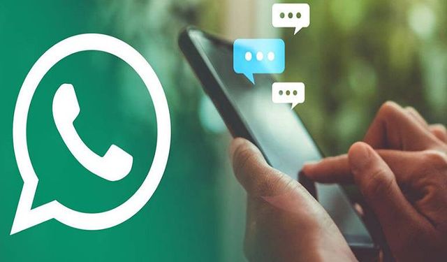 Meta, WhatsApp'tan dil bariyerini kaldırıyor