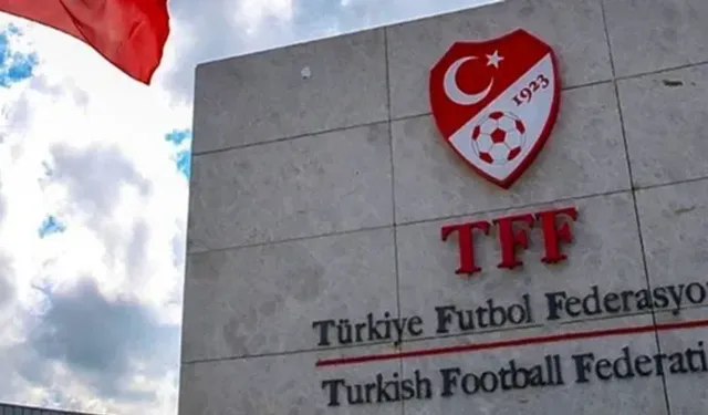 Sakaryaspor, Boluspor maçı nedeniyle PFDK’ya sevk edildi