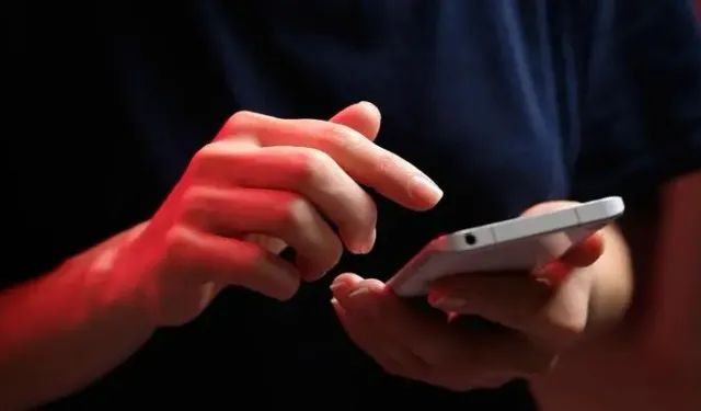 Netblocks doğruladı: Türkiye’de sosyal medya ve mesajlaşma uygulamalarına erişim kısıtlandı