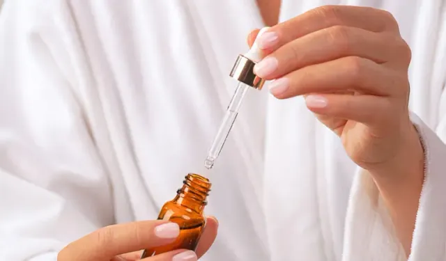 Kolajen gerçeği: Takviyeler gerçekten işe yarıyor mu?