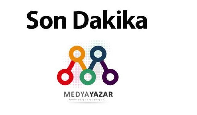 İstanbul’un 6 ilçesinde 4 günlük miting ve eylem yasağı