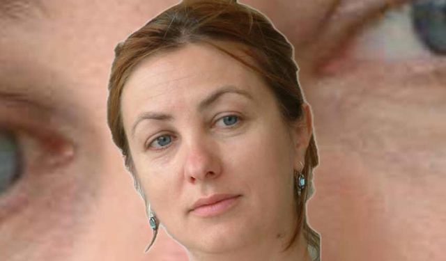 Emekli öğretmen Ayşe Kalaycı hayatını kaybetti