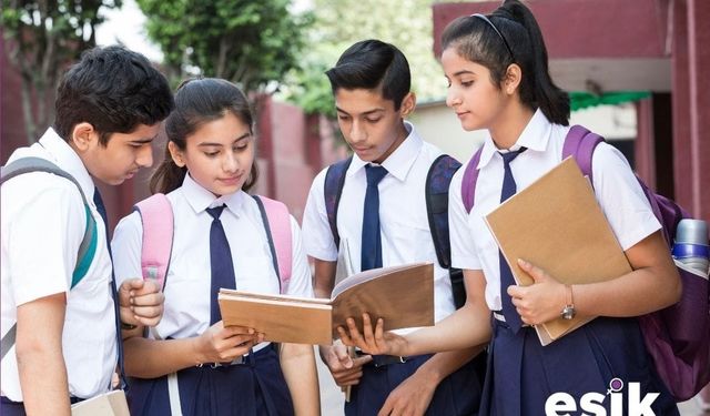 EŞİK: “Milli Eğitim Bakanlığı, çocukları eğitimden koparmaya devam ediyor”