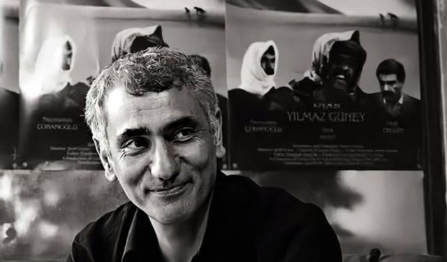 Çirkin Kral Yılmaz Güney: Halkın umudu hâlâ sinemada yaşıyor