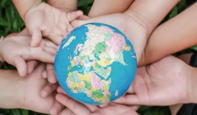 Dünya Barış Günü nasıl ve ne zaman ortaya çıktı?