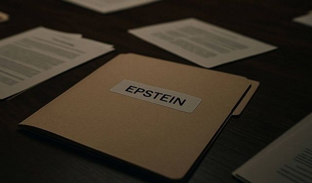 Trump onayladı: Epstein belgeleri 30 gün içinde yayınlanacak