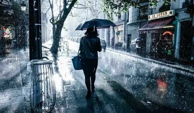 Altın piyasasında bugün: Gram altın ne kadar oldu?