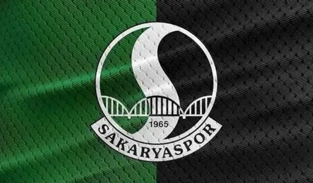 Sakaryaspor'da istifa depremi: Üç isim yönetim kurulundan ayrıldı
