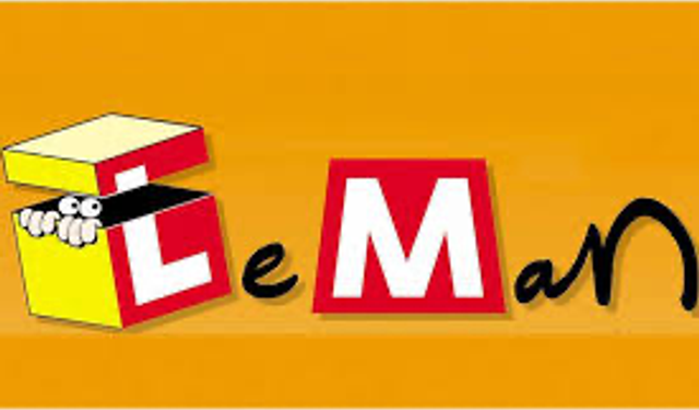 LeMan yöneticilerine hapis istemi