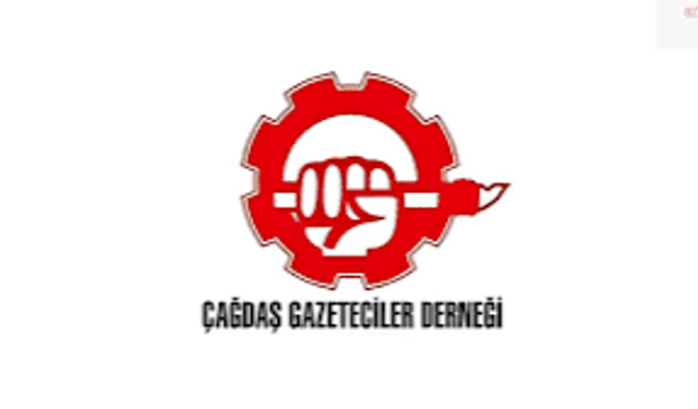 Gazeteci mi, politikacı mı? Çift kimlik uyarısı