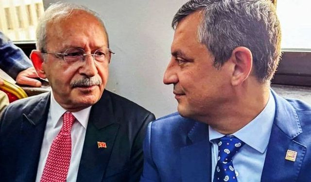Kulis: Kılıçdaroğlu olağanüstü kurultayda aday olmayacak, ayrı PM listesi hazırlanabilir