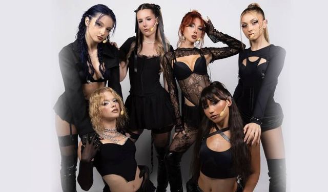 Manifest’in Türkiye turnesi soruşturma sonrası iptal edildi