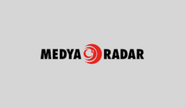 Medya Radar’a erişim engeli