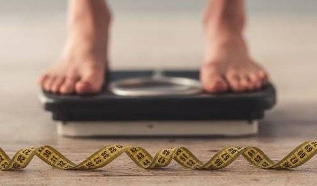 Yeni Şafak yazarı Soylu: Türkiye’de obeziteye “vergi” önerisi