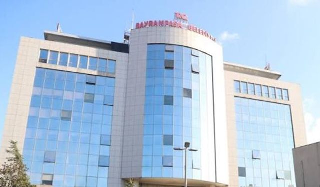 Dört turun ardından kura: Bayrampaşa CHP’de kaldı