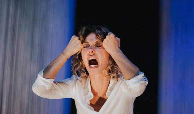 Prima Facie Van ve Diyarbakır’da ücretsiz sahnelenecek