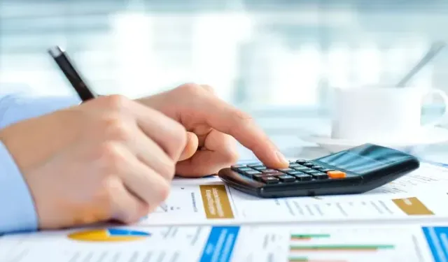 Yeni eğitim-öğretim döneminde kredi başvuruları yüzde 72 arttı