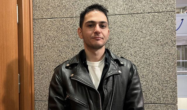 İddianame hazırlandı: Gazeteci Karabay’ın 15 yıl hapsi isteniyor