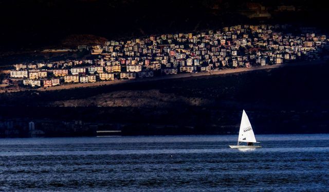 SAGÜSAD 30.yıl sergisi ile sanatseverlerle buluşuyor