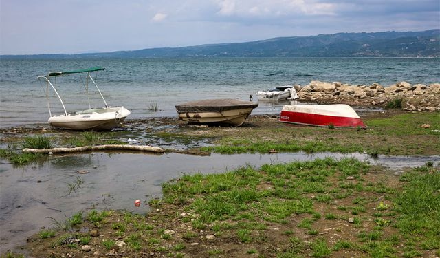 Kuraklığın faturası yurttaşa: Suya zam geliyor