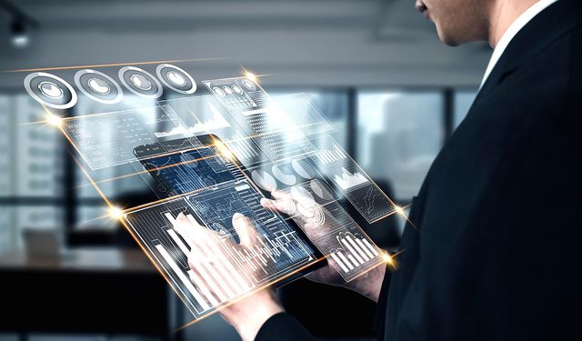 Yapay zekâ insanları yalan söylemeye mi teşvik ediyor?