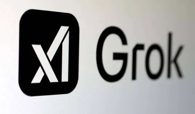 Grok’un X hesabına erişim engeli getirildi