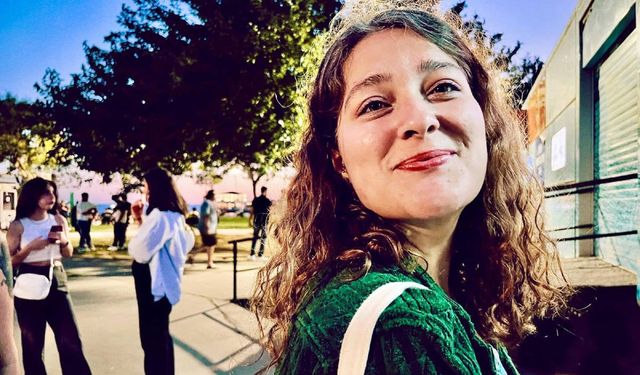 7 gazeteci ve yazar “örgüte yardım” suçlamasıyla yargılanacak