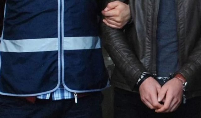 FETÖ soruşturmasında “Signal” yazışmaları: 19 kişiye gözaltı kararı