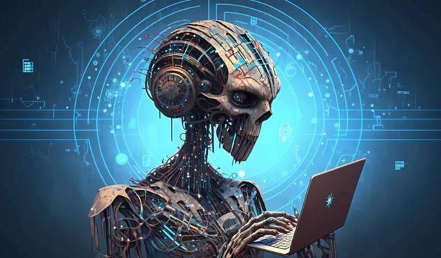 Yerli yapay zeka “Kumru” erişime açıldı