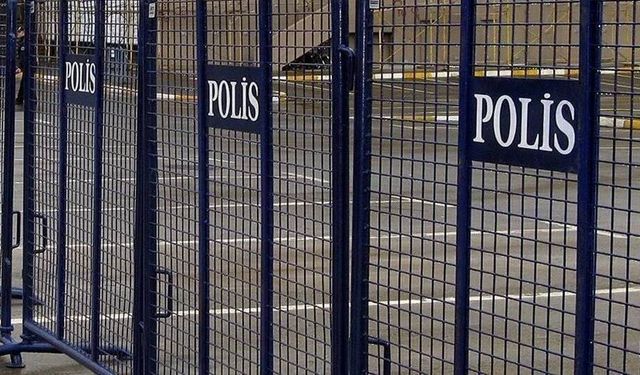 Beş ilde eş zamanlı kumar ve dolandırıcılık operasyonu: 16 kişi tutuklandı