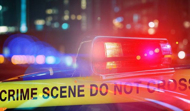 ABD’nin Mississippi eyaletinde silahlı saldırı: 4 kişi hayatını kaybetti