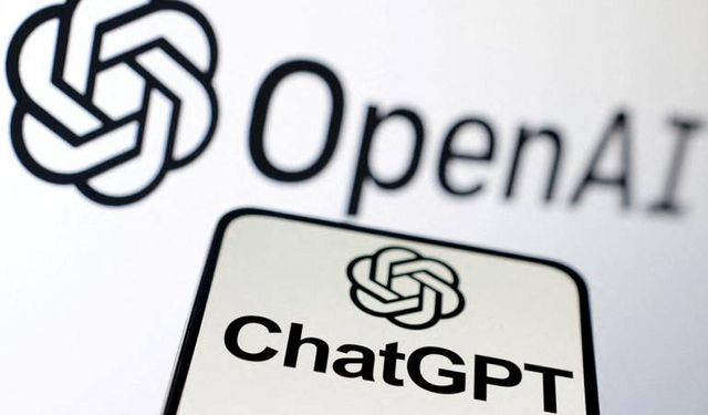 Yapay zekâ nasıl tüm dünyanın dijital asistanı oldu?