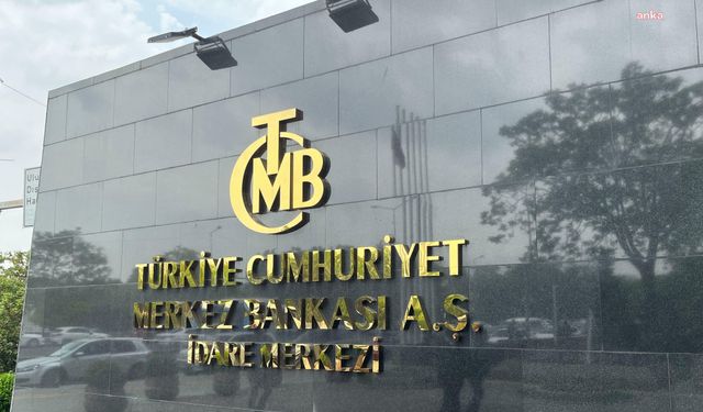 TCMB, İninal, PayFix ve Aypara’nın lisanslarını iptal etti