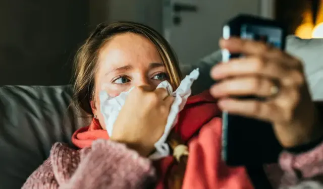 Covid'in yeni varyantları hakkında neler biliniyor?