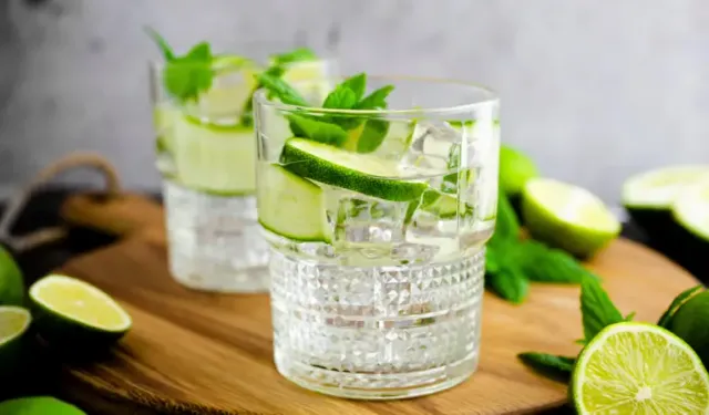 Şişedeki katil: Sahte içki nedir ve nasıl ayırt edilir?