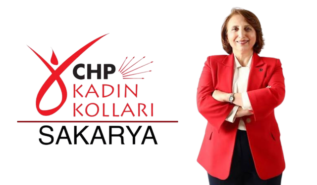 Sakarya’da kadınlar boş tencerelerle sokağa çıkıyor