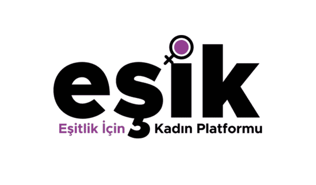 EŞİK, BM’nin bakım raporunu Türkçeye kazandırdı