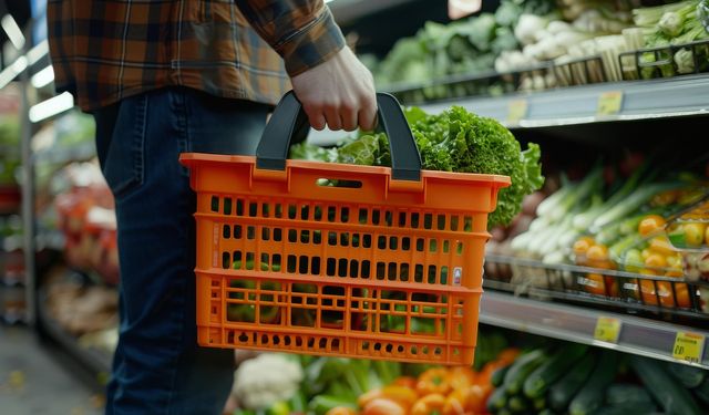 BİSAM: Açlık sınırı 26 bin 925 TL, yoksulluk sınırı 93 bin 135 TL