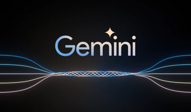 Google, AI Studio ve Gemini’de Kürtçe dil desteği sunacak