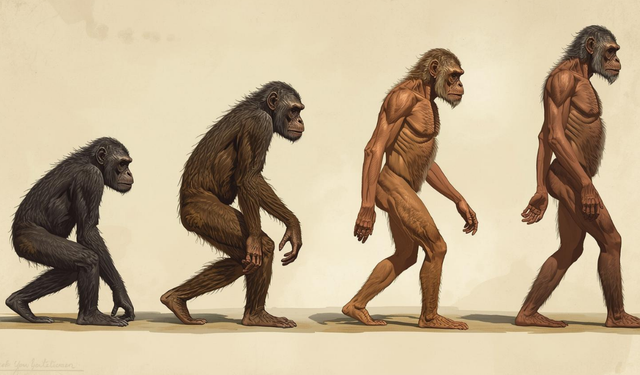 Ayvalıkta Neandertal izleri: Anadolu insanlığın köprüsü müydü?