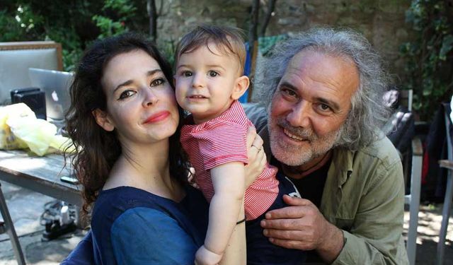 Bu hafta 8 yeni film vizyona girecek