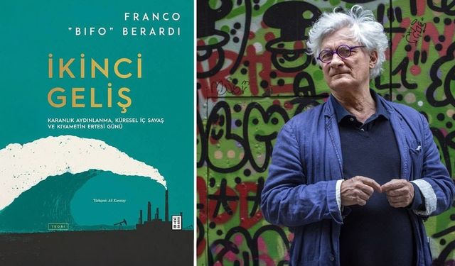 Kitap çevirilerine sansür mü uygulanıyor?