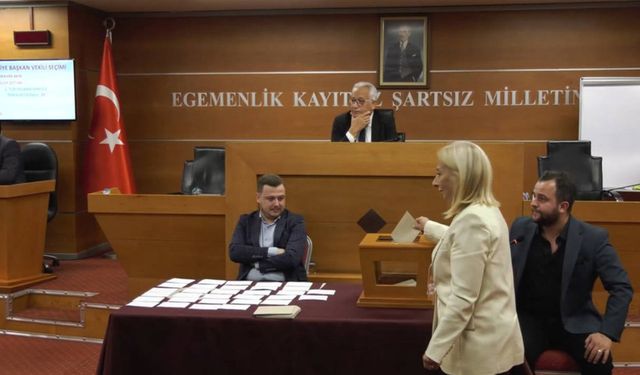 Bayrampaşa’da gergin seçim: Belediye AKP'ye geçti