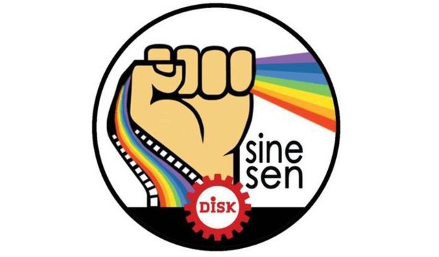 DİSK Sine-Sen'den "Şeffaflık ve adalet" vurgusu