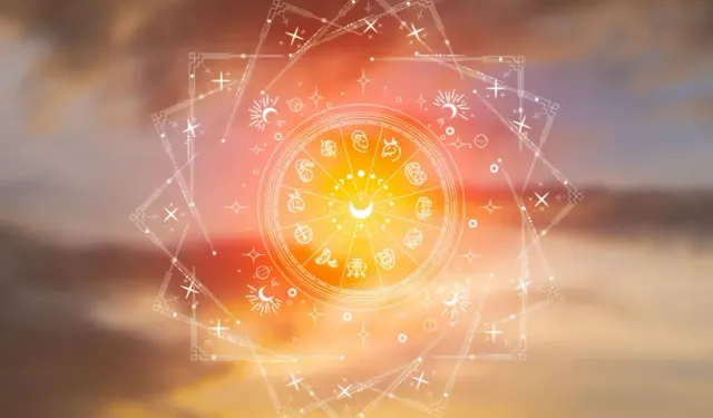 Yeni trend: Siyaseti astrolojiye sormak