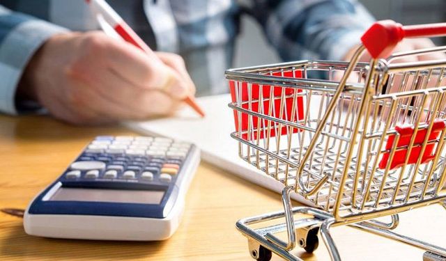 Farklı enflasyon verileri: TÜİK yurttaşa yalan mı söylüyor?
