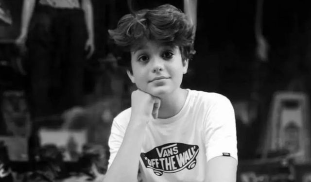 Mattia Ahmet Minguzzi davasında 10 ay sonra karar