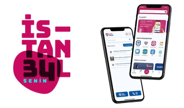 “İstanbul Senin” soruşturmasında 4 yeni gözaltı