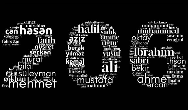 Eylül'de 206 işçi iş cinayetlerinde yaşamını yitirdi