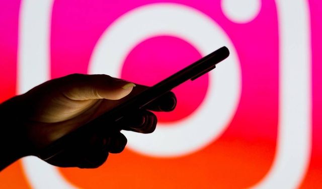 İnstagram, gençler için ebeveyn onaylı içerik dönemine geçiyor
